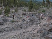 8.28.06 Mt. Adams 006 